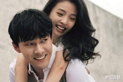 娱乐圈明星一起吃瓜,揭秘幕后故事