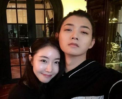 娱乐圈吃瓜壁纸高清