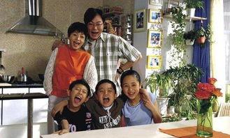 娱乐圈儿吃瓜群众,揭秘明星背后的故事