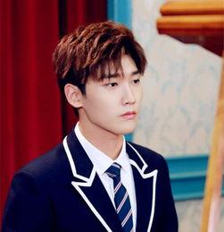 邢昭林照片大全