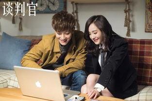 谈判官故事背景,权谋风云下的智慧较量
