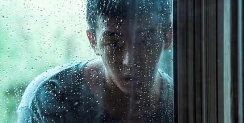 李沧东燃烧背景音乐,李沧东电影中的激情与毁灭交响曲