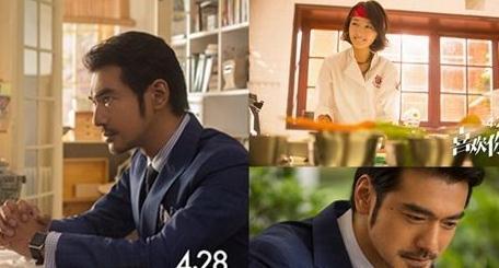 唐山大地震的背景音乐,唐山大地震背景音乐背后的悲壮史诗