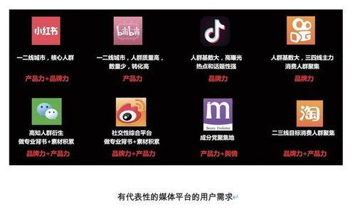 剧情类网红,揭秘剧情类网红的崛起之路