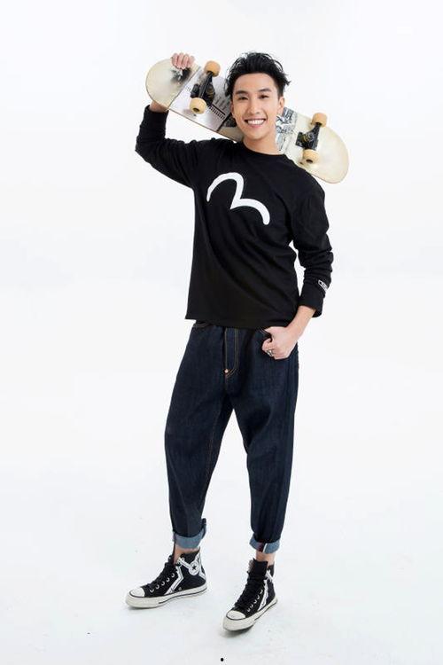 陈乐基图片,光影交织的音乐追梦人