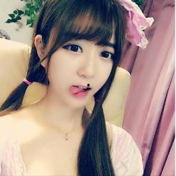 牛蛙女主播是什么,揭秘网络直播界的异军突起